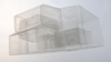  invisible bunker ii